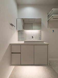 ワイエア平尾浄水 A0302号-11