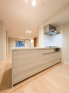 ワイエア平尾浄水 A0303号-4