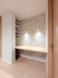 ワイエア平尾浄水 A0303号-5