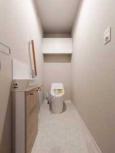 ワイエア平尾浄水 A0303号-6