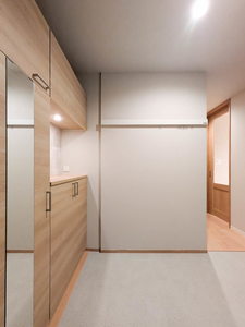 ワイエア平尾浄水 A0303号-8