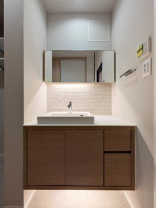 ワイエア平尾浄水 A0303号-9