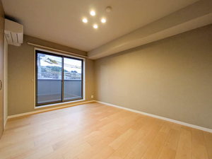 ワイエア平尾浄水 A0303号-10