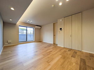 ワイエア平尾浄水 A0304号-2