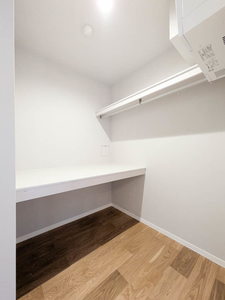 ワイエア平尾浄水 A0304号-4