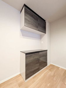 ワイエア平尾浄水 A0304号-5