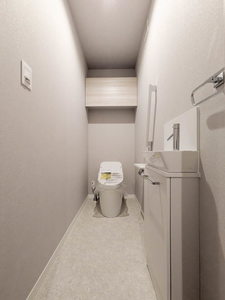 ワイエア平尾浄水 A0304号-7