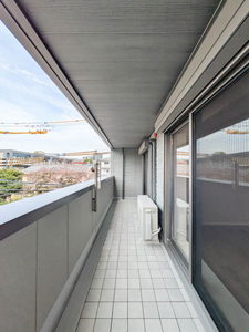 ワイエア平尾浄水 A0304号-8