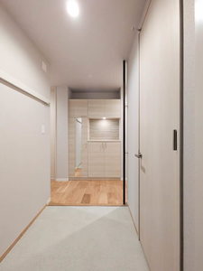 ワイエア平尾浄水 A0304号-9