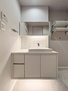 ワイエア平尾浄水 A0304号-10