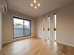 ワイエア平尾浄水 A0304号-11