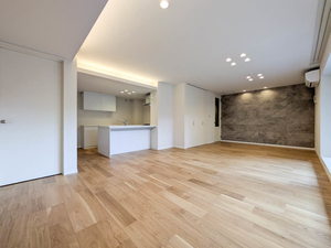 ワイエア平尾浄水 A0401号-5