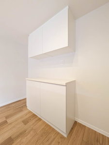 ワイエア平尾浄水 A0401号-8