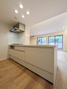 ワイエア平尾浄水 A0401号-9