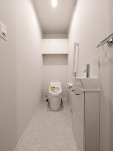 ワイエア平尾浄水 A0401号-10