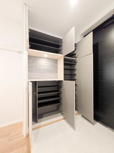 ワイエア平尾浄水 A0401号-11