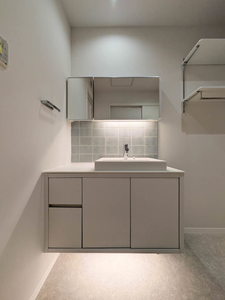 ワイエア平尾浄水 A0401号-12