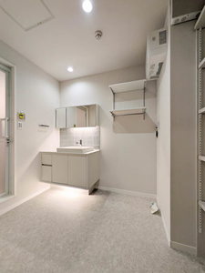 ワイエア平尾浄水 A0401号-13