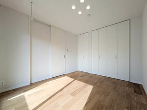 ワイエア平尾浄水 A0401号-14