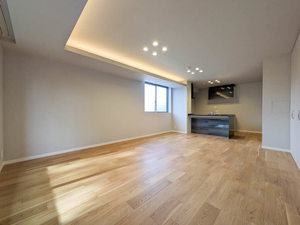 ワイエア平尾浄水 A0402号-2