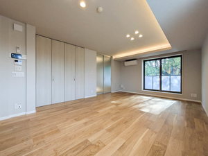 ワイエア平尾浄水 A0402号-3