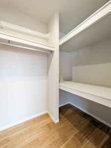 ワイエア平尾浄水 A0402号-5