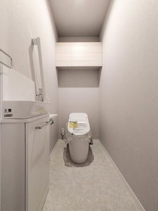 ワイエア平尾浄水 A0402号-7