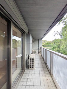 ワイエア平尾浄水 A0402号-8