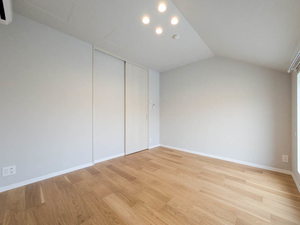 ワイエア平尾浄水 A0402号-10