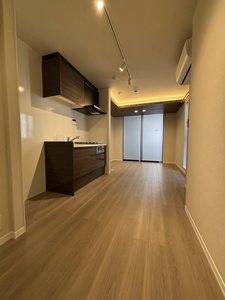 シャーメゾンさかえ町 A0202号-2