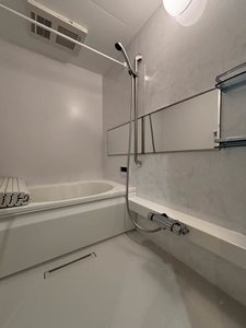 シャーメゾンさかえ町 A0202号-4