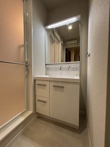 シャーメゾンさかえ町 A0202号-5