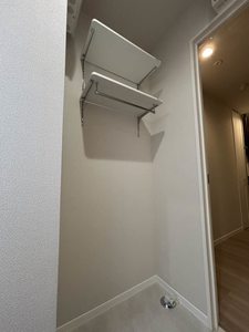 シャーメゾンさかえ町 A0202号-6