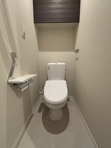 シャーメゾンさかえ町 A0202号-7