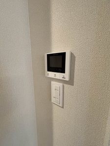 シャーメゾンさかえ町 A0202号-8