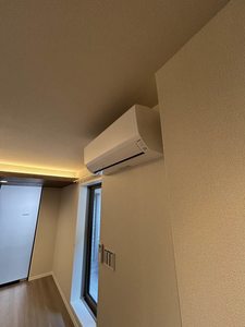 シャーメゾンさかえ町 A0202号-9