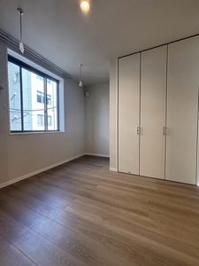 シャーメゾンさかえ町 A0202号-10