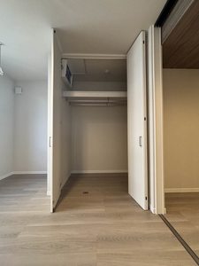 シャーメゾンさかえ町 A0202号-11