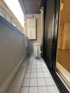 シャーメゾンさかえ町 A0202号-13