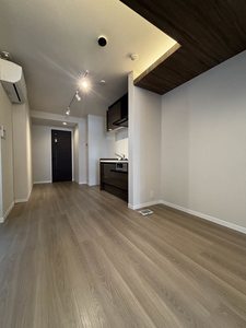 シャーメゾンさかえ町 A0202号-14