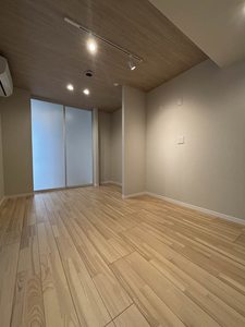 シャーメゾンさかえ町 A0303号-2