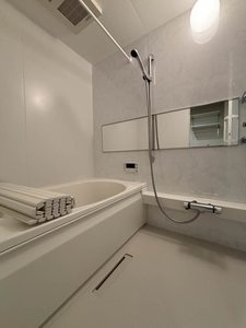 シャーメゾンさかえ町 A0303号-4