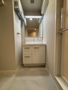 シャーメゾンさかえ町 A0303号-5