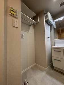 シャーメゾンさかえ町 A0303号-6