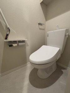 シャーメゾンさかえ町 A0303号-7