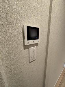 シャーメゾンさかえ町 A0303号-8