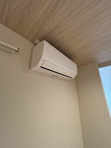 シャーメゾンさかえ町 A0303号-9