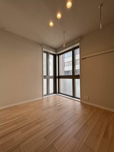 シャーメゾンさかえ町 A0303号-10