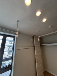 シャーメゾンさかえ町 A0303号-12