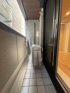 シャーメゾンさかえ町 A0303号-13